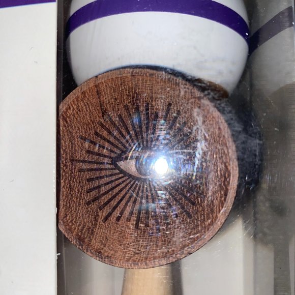 KENDAMA PRO MODEL DAVE MATEO (NEW) - Picture 6 of 8